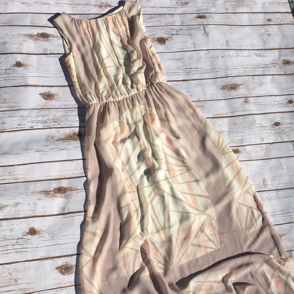 Gianni Bini | XS Dress